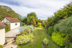 Images for Colchester, Essex, Colchester