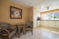 Images for Colchester, Essex, Colchester