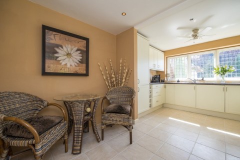 Click the photo for more details of Colchester, Essex, Colchester