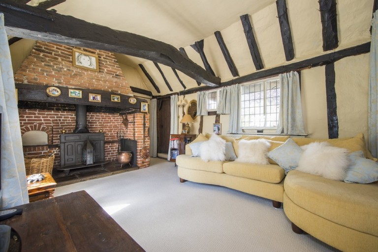 Images for Colchester, Essex, Colchester