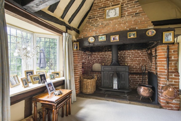 Images for Colchester, Essex, Colchester