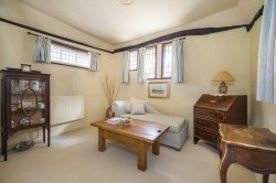 Images for Colchester, Essex, Colchester