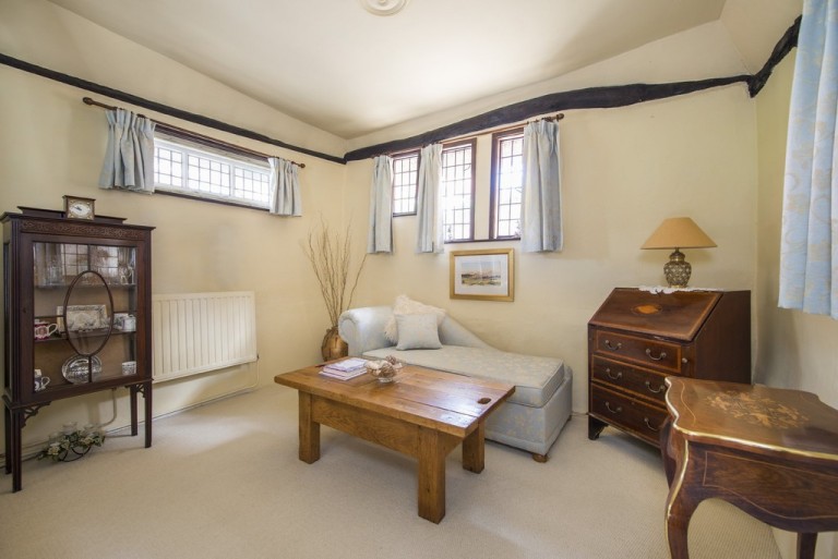 Images for Colchester, Essex, Colchester