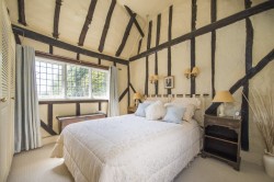 Images for Colchester, Essex, Colchester