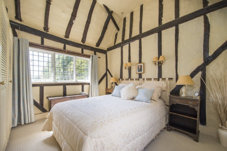Images for Colchester, Essex, Colchester