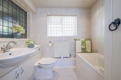Images for Colchester, Essex, Colchester