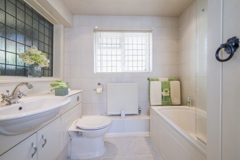 Images for Colchester, Essex, Colchester