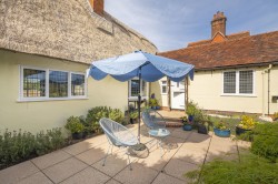 Images for Colchester, Essex, Colchester