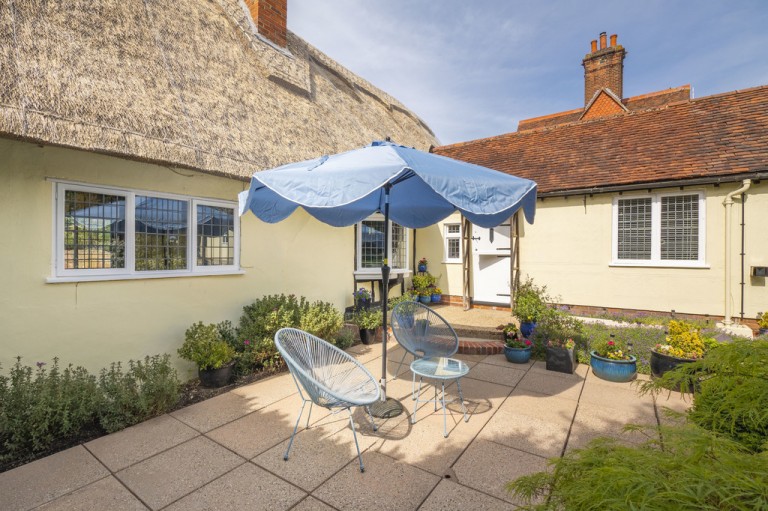 Images for Colchester, Essex, Colchester