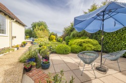 Images for Colchester, Essex, Colchester
