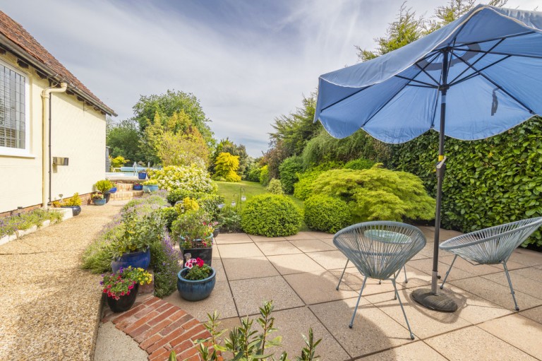 Images for Colchester, Essex, Colchester