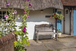 Images for Sudbury, Suffolk, Sudbury