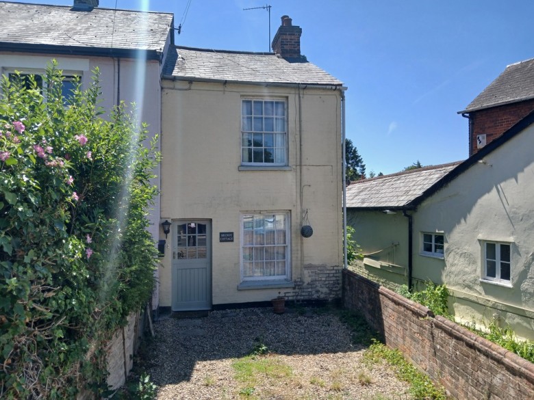 Click the photo for more details of Sudbury, Suffolk, Sudbury