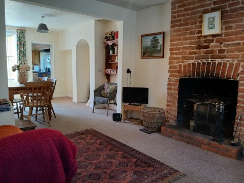 Click the photo for more details of Sudbury, Suffolk, Sudbury