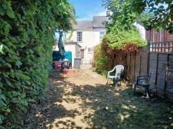 Images for Sudbury, Suffolk, Sudbury
