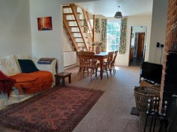 Images for Sudbury, Suffolk, Sudbury