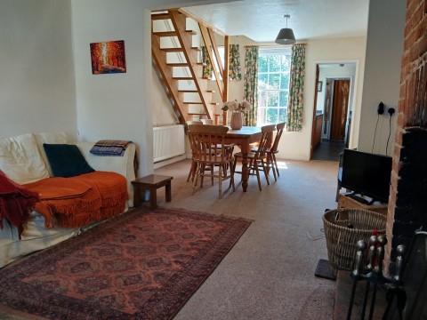 Click the photo for more details of Sudbury, Suffolk, Sudbury