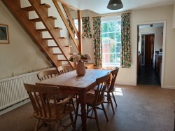Images for Sudbury, Suffolk, Sudbury