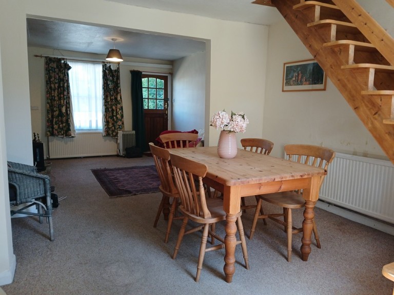 Images for Sudbury, Suffolk, Sudbury
