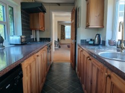 Images for Sudbury, Suffolk, Sudbury