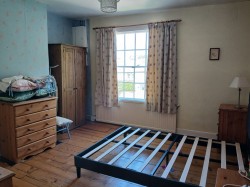 Images for Sudbury, Suffolk, Sudbury