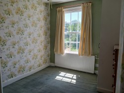 Images for Sudbury, Suffolk, Sudbury