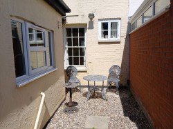 Images for Sudbury, Suffolk, Sudbury