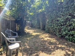 Images for Sudbury, Suffolk, Sudbury