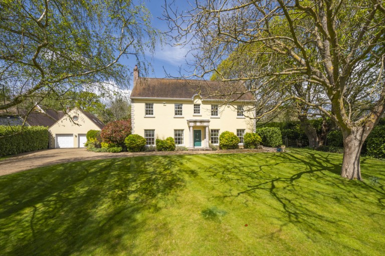 Images for Suffolk, Colchester