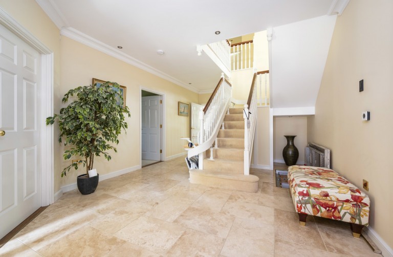 Images for Suffolk, Colchester