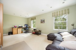 Images for Suffolk, Colchester