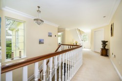 Images for Suffolk, Colchester