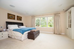Images for Suffolk, Colchester