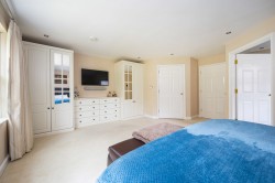 Images for Suffolk, Colchester