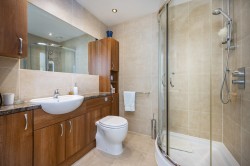 Images for Suffolk, Colchester