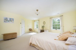 Images for Suffolk, Colchester