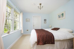 Images for Suffolk, Colchester