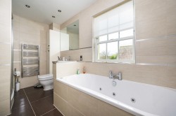 Images for Suffolk, Colchester