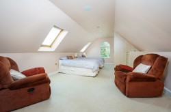Images for Suffolk, Colchester