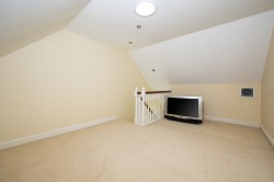Images for Suffolk, Colchester