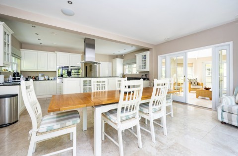 Click the photo for more details of Suffolk, Colchester