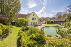 Images for Suffolk, Colchester