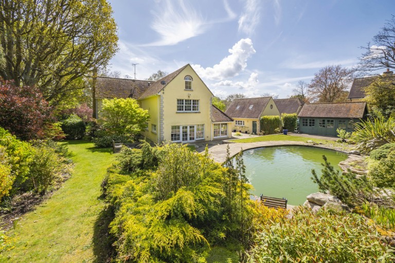 Images for Suffolk, Colchester