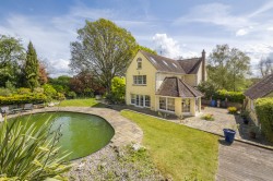 Images for Suffolk, Colchester