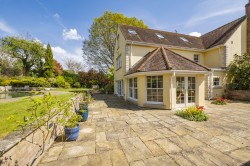 Images for Suffolk, Colchester