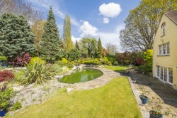 Images for Suffolk, Colchester