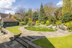 Images for Suffolk, Colchester
