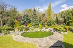 Images for Suffolk, Colchester