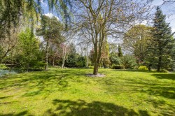Images for Suffolk, Colchester