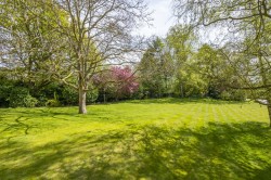 Images for Suffolk, Colchester